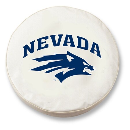 29 3/4 X 8 Nevada Tire Cover